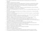 do dotnet csharp and angular coding sql server queries and optimization robust